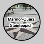 Der Steinteppich Der Steinteppich