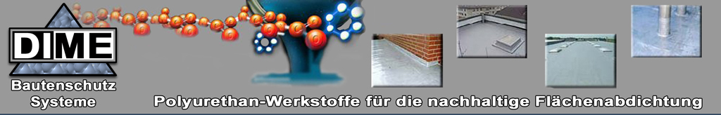 Balkon Fussboden Farbe, Balkonboden mit Betonfarbe streichen, beschichten - Betonboden Bodenfarbe zum Abdichten.