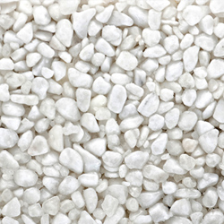 Bianco-Carrara 2-4mm