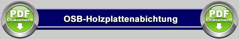 Download starten